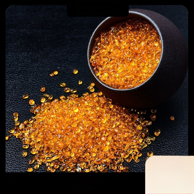 Διακοσμητικά πετρώματα ενυδρείου για DIY έργα με φυσική υφή ακατέργαστου λίθου