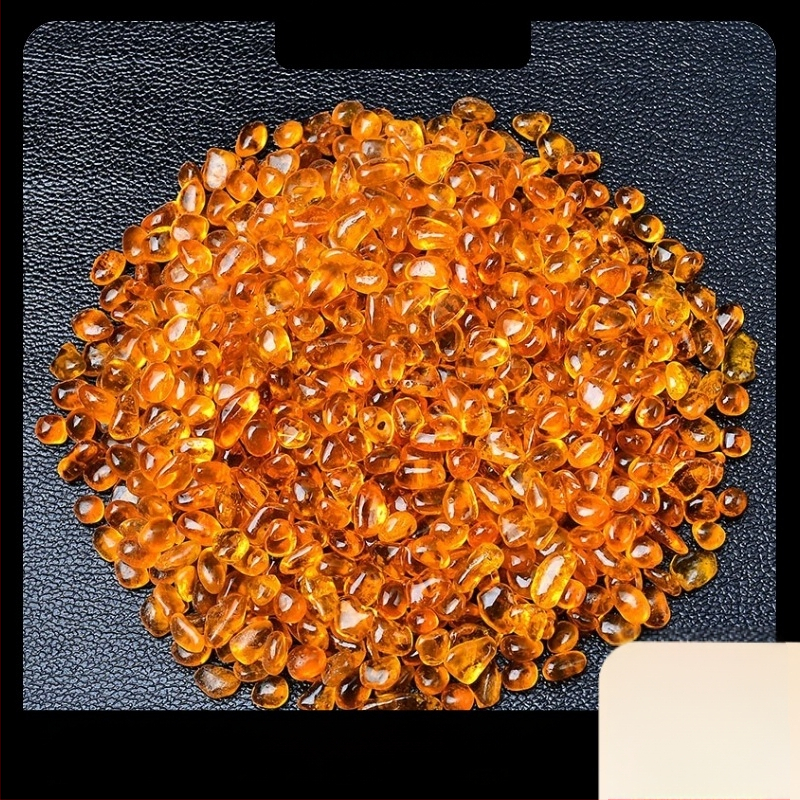 Διακοσμητικά πετρώματα ενυδρείου για DIY έργα με φυσική υφή ακατέργαστου λίθου