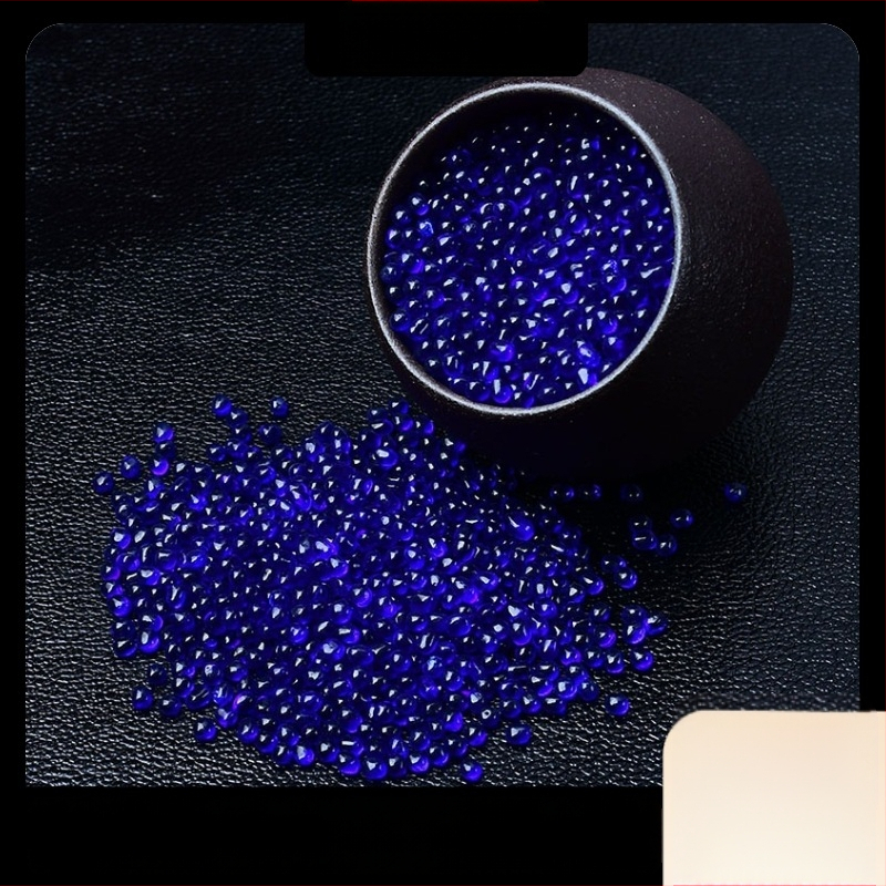 Διακοσμητικά πετρώματα ενυδρείου για DIY έργα με φυσική υφή ακατέργαστου λίθου