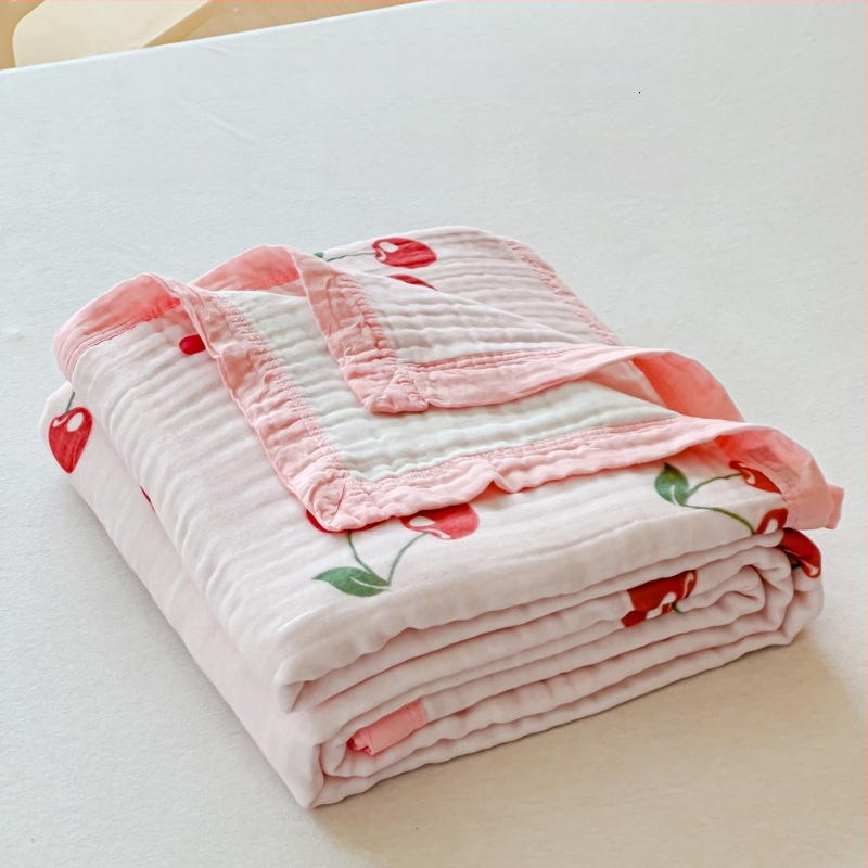 99% puuvillast frotee rätik-tekki, kaal 1.1–1.5 kg, suveks, reaktiivne trükk ja värvimine