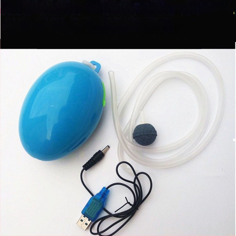 Чанта за живи риби – удебелена, издръжлива, оксигенирана, сгъваема и преносима с предпазна кофа