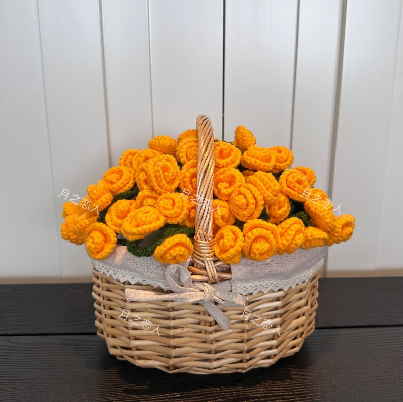 Piimapuuvillast pleed lillemustriga, 500–799 g, lille stiil, esmaklassi toode