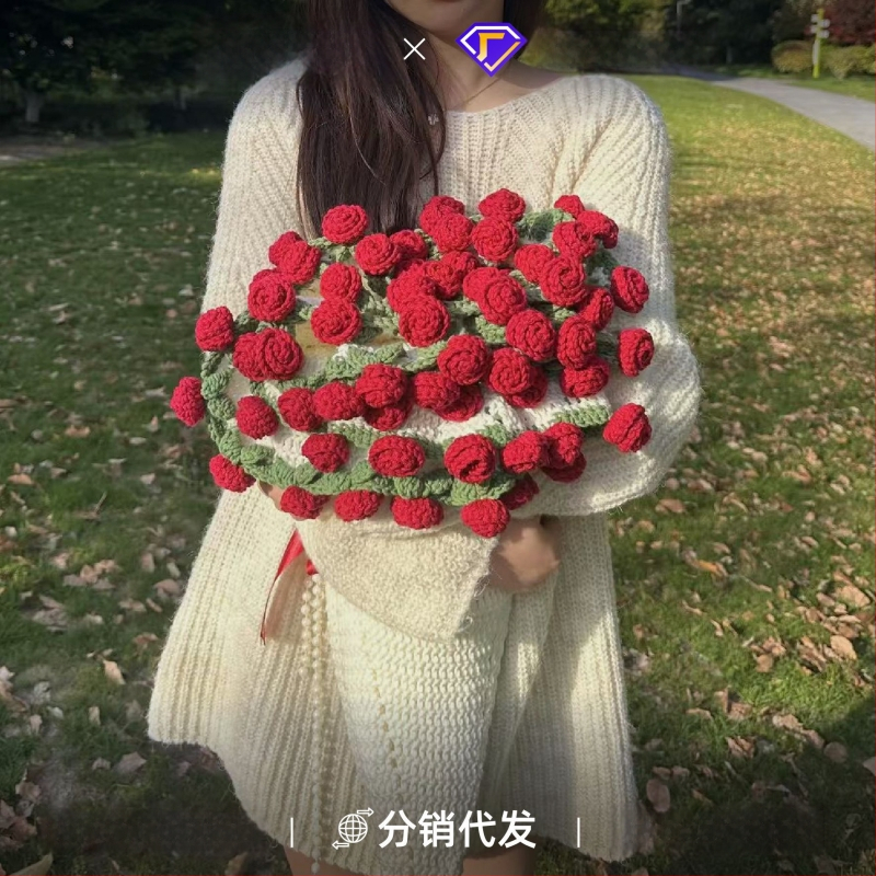 Piimapuuvillast pleed lillemustriga, 500–799 g, lille stiil, esmaklassi toode