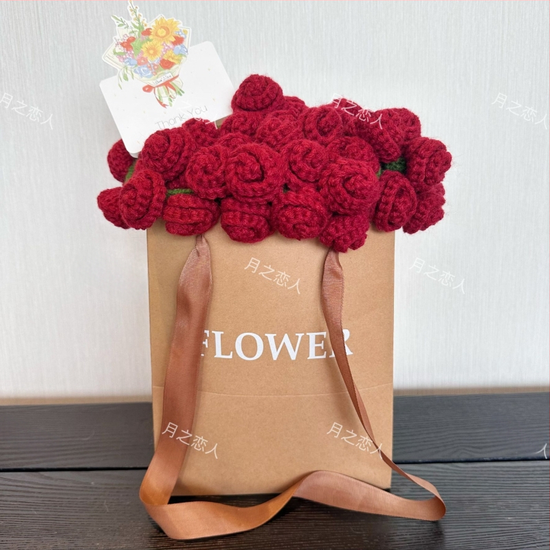 Piimapuuvillast pleed lillemustriga, 500–799 g, lille stiil, esmaklassi toode