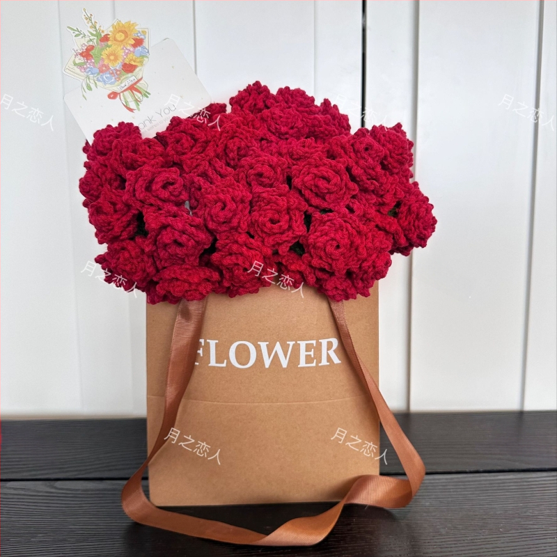 Piimapuuvillast pleed lillemustriga, 500–799 g, lille stiil, esmaklassi toode