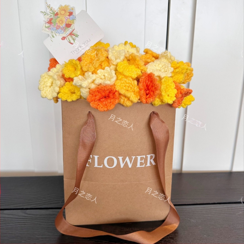 Piimapuuvillast pleed lillemustriga, 500–799 g, lille stiil, esmaklassi toode