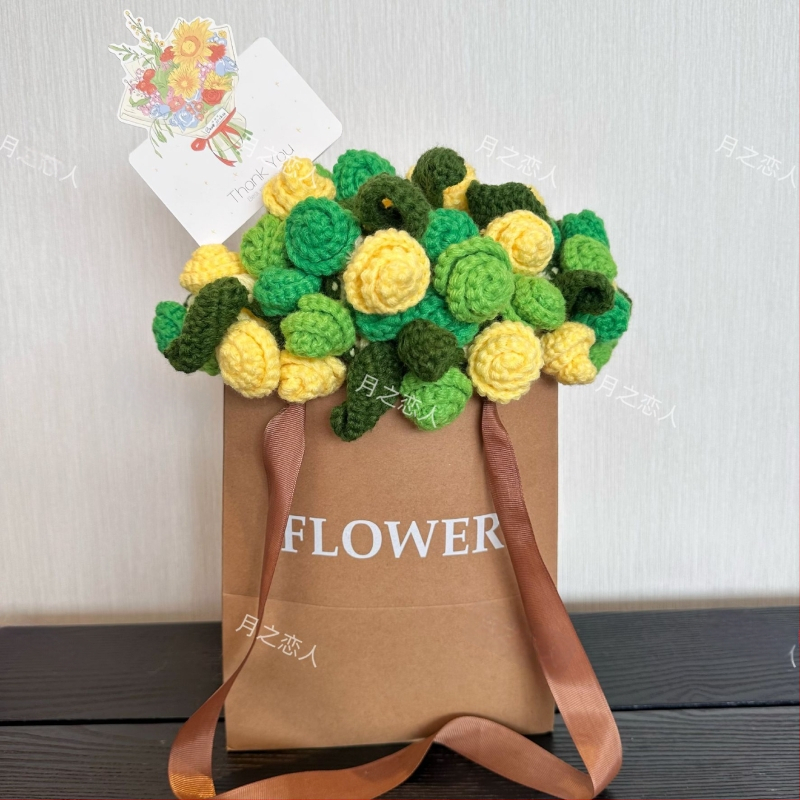 Piimapuuvillast pleed lillemustriga, 500–799 g, lille stiil, esmaklassi toode