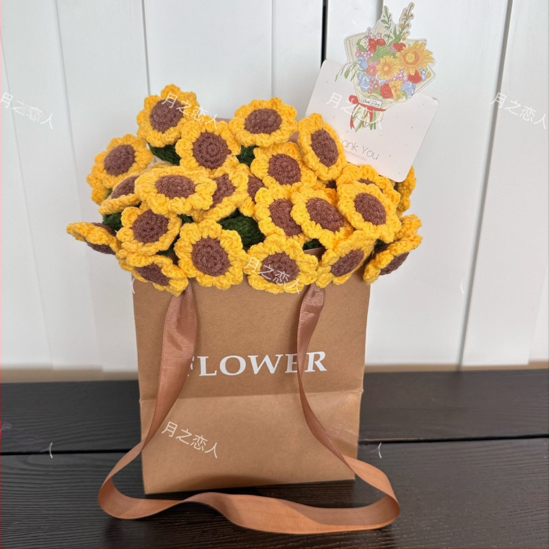 Piimapuuvillast pleed lillemustriga, 500–799 g, lille stiil, esmaklassi toode