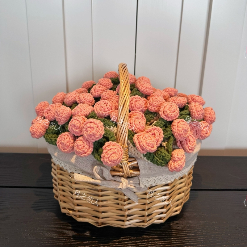 Piimapuuvillast pleed lillemustriga, 500–799 g, lille stiil, esmaklassi toode