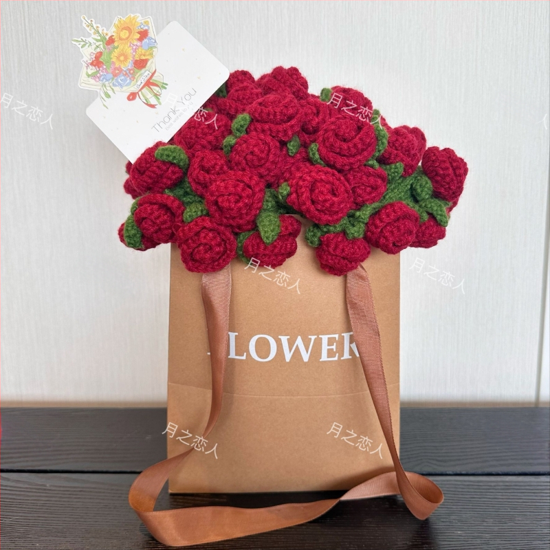 Piimapuuvillast pleed lillemustriga, 500–799 g, lille stiil, esmaklassi toode