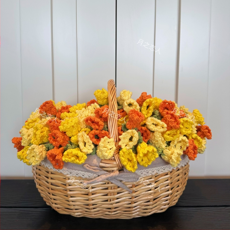 Piimapuuvillast pleed lillemustriga, 500–799 g, lille stiil, esmaklassi toode