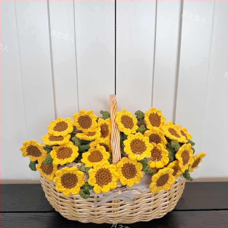 Piimapuuvillast pleed lillemustriga, 500–799 g, lille stiil, esmaklassi toode