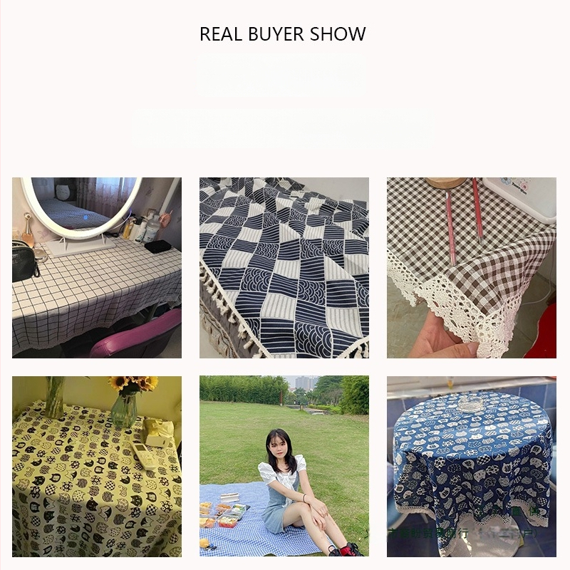 Tolmukaitse pesumasina ja külmkapi ülemisele pinnale – siidist lillemustriga kate