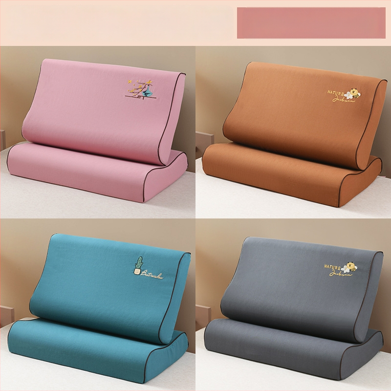 Párnahuzat | Anyag: tiszta pamut, mosott pamut | Pamut tartalom: 99% | Stílus: modern minimalizmus