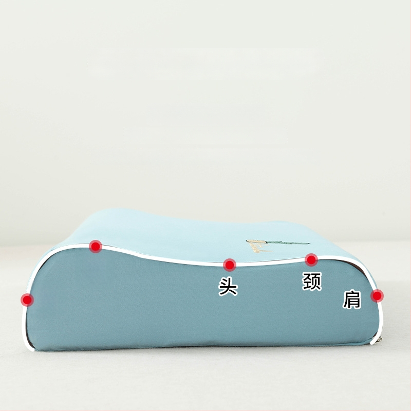 Párnahuzat | Anyag: tiszta pamut, mosott pamut | Pamut tartalom: 99% | Stílus: modern minimalizmus