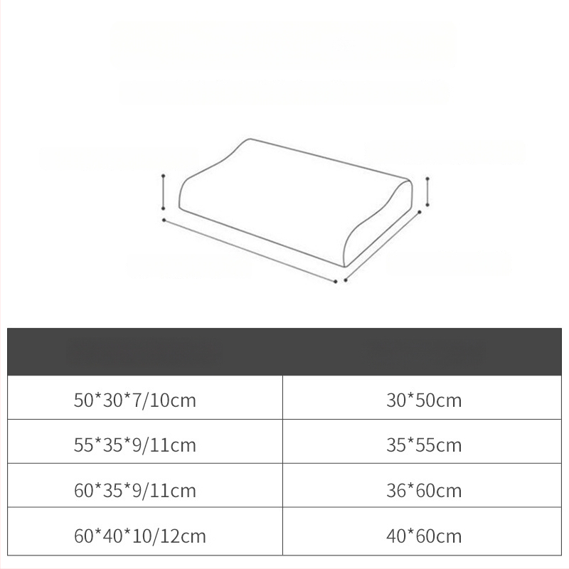 Párnahuzat | Anyag: tiszta pamut, mosott pamut | Pamut tartalom: 99% | Stílus: modern minimalizmus