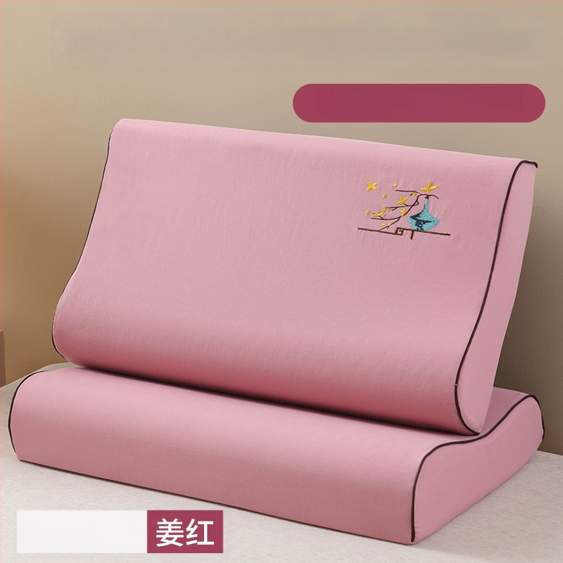 Párnahuzat | Anyag: tiszta pamut, mosott pamut | Pamut tartalom: 99% | Stílus: modern minimalizmus