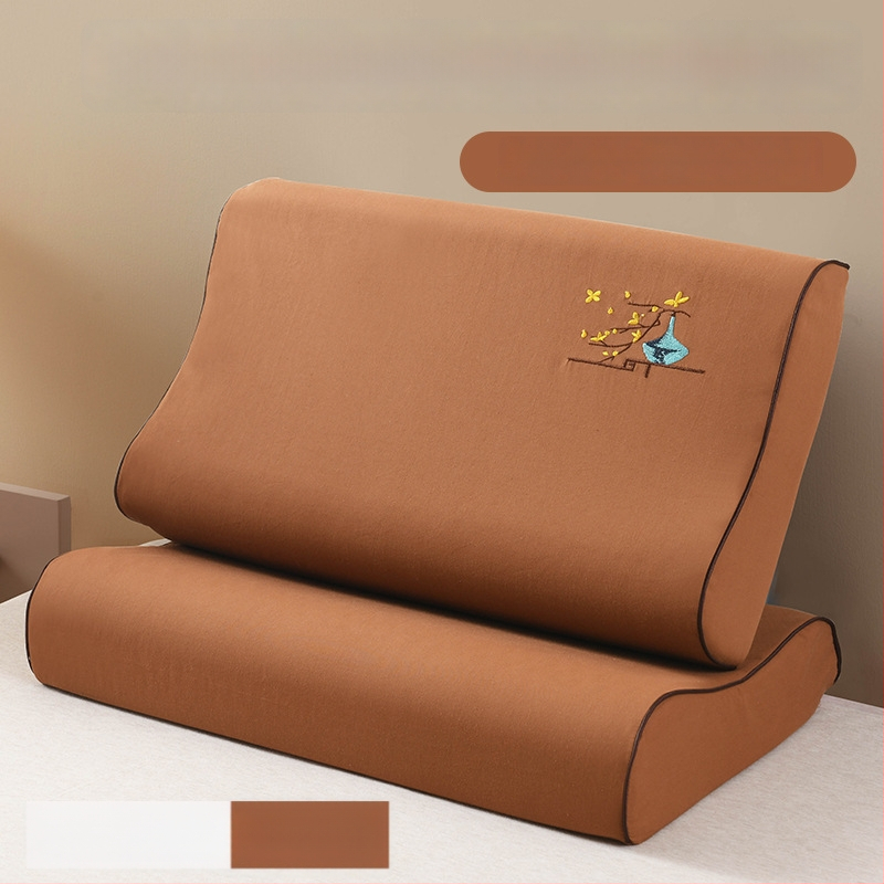 Párnahuzat | Anyag: tiszta pamut, mosott pamut | Pamut tartalom: 99% | Stílus: modern minimalizmus