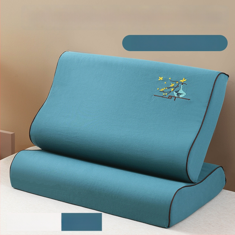 Párnahuzat | Anyag: tiszta pamut, mosott pamut | Pamut tartalom: 99% | Stílus: modern minimalizmus