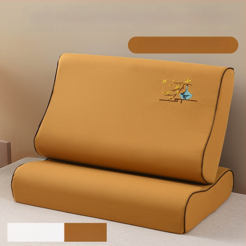 Párnahuzat | Anyag: tiszta pamut, mosott pamut | Pamut tartalom: 99% | Stílus: modern minimalizmus