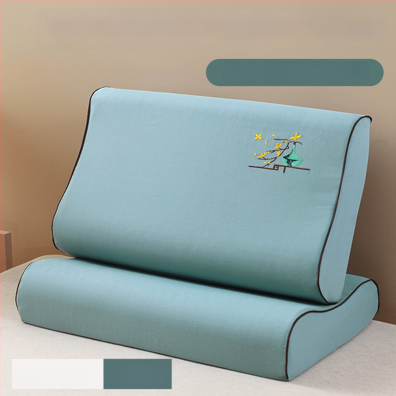 Párnahuzat | Anyag: tiszta pamut, mosott pamut | Pamut tartalom: 99% | Stílus: modern minimalizmus