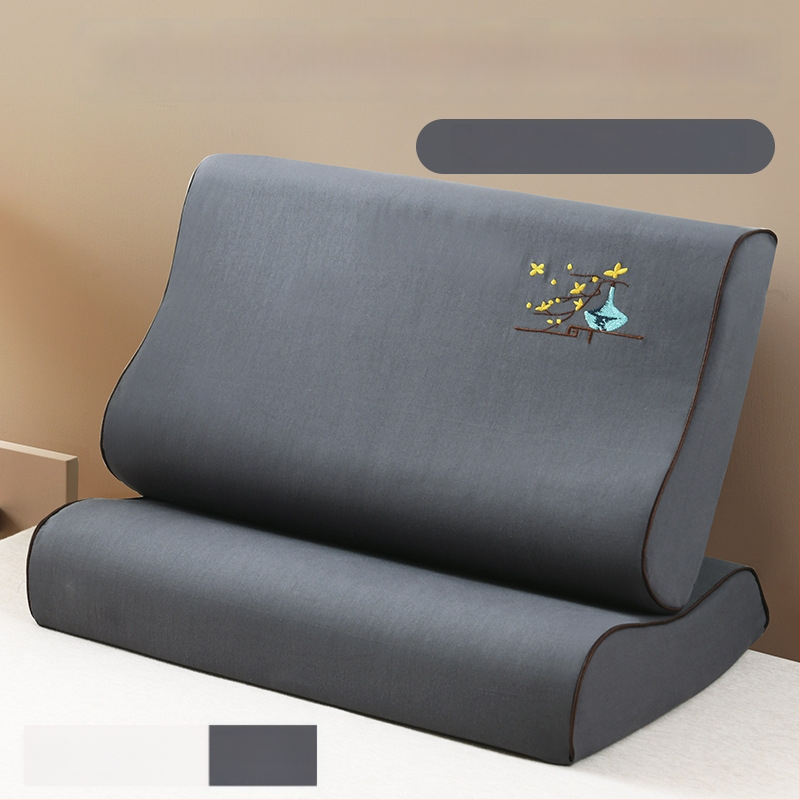 Párnahuzat | Anyag: tiszta pamut, mosott pamut | Pamut tartalom: 99% | Stílus: modern minimalizmus