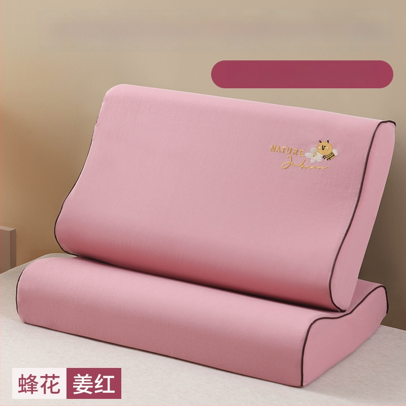 Párnahuzat | Anyag: tiszta pamut, mosott pamut | Pamut tartalom: 99% | Stílus: modern minimalizmus