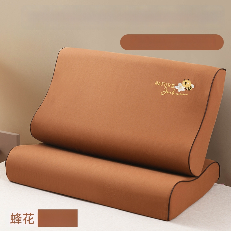 Párnahuzat | Anyag: tiszta pamut, mosott pamut | Pamut tartalom: 99% | Stílus: modern minimalizmus