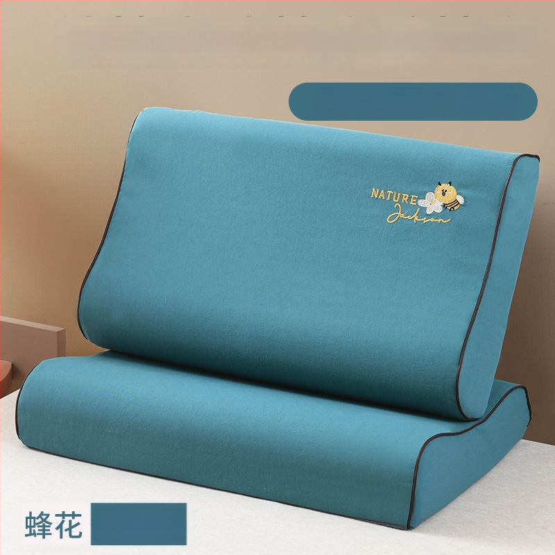 Párnahuzat | Anyag: tiszta pamut, mosott pamut | Pamut tartalom: 99% | Stílus: modern minimalizmus