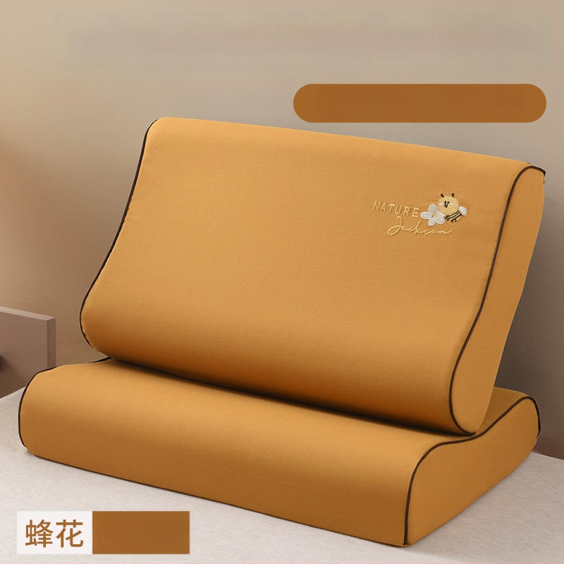 Párnahuzat | Anyag: tiszta pamut, mosott pamut | Pamut tartalom: 99% | Stílus: modern minimalizmus