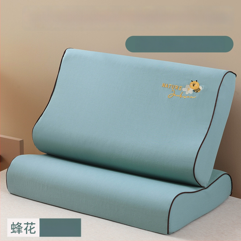 Párnahuzat | Anyag: tiszta pamut, mosott pamut | Pamut tartalom: 99% | Stílus: modern minimalizmus