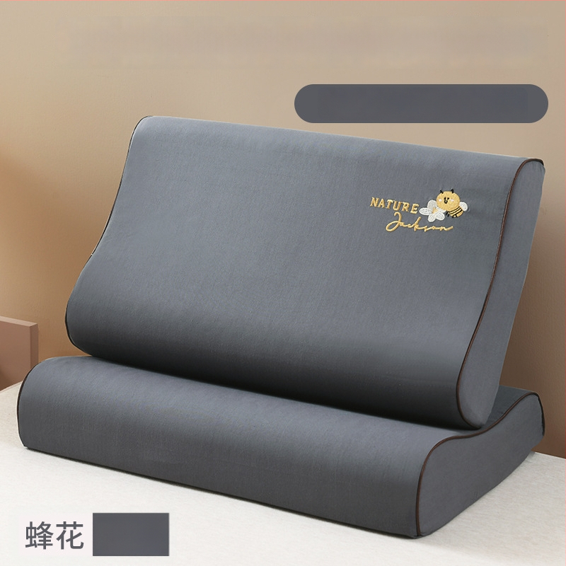 Párnahuzat | Anyag: tiszta pamut, mosott pamut | Pamut tartalom: 99% | Stílus: modern minimalizmus