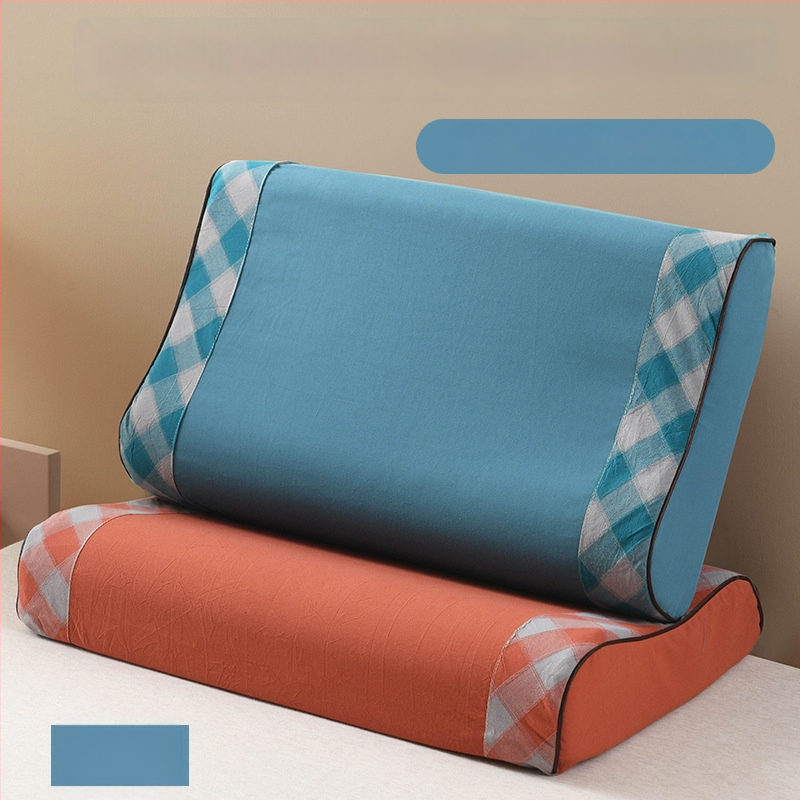 Párnahuzat | Anyag: tiszta pamut, mosott pamut | Pamut tartalom: 99% | Stílus: modern minimalizmus