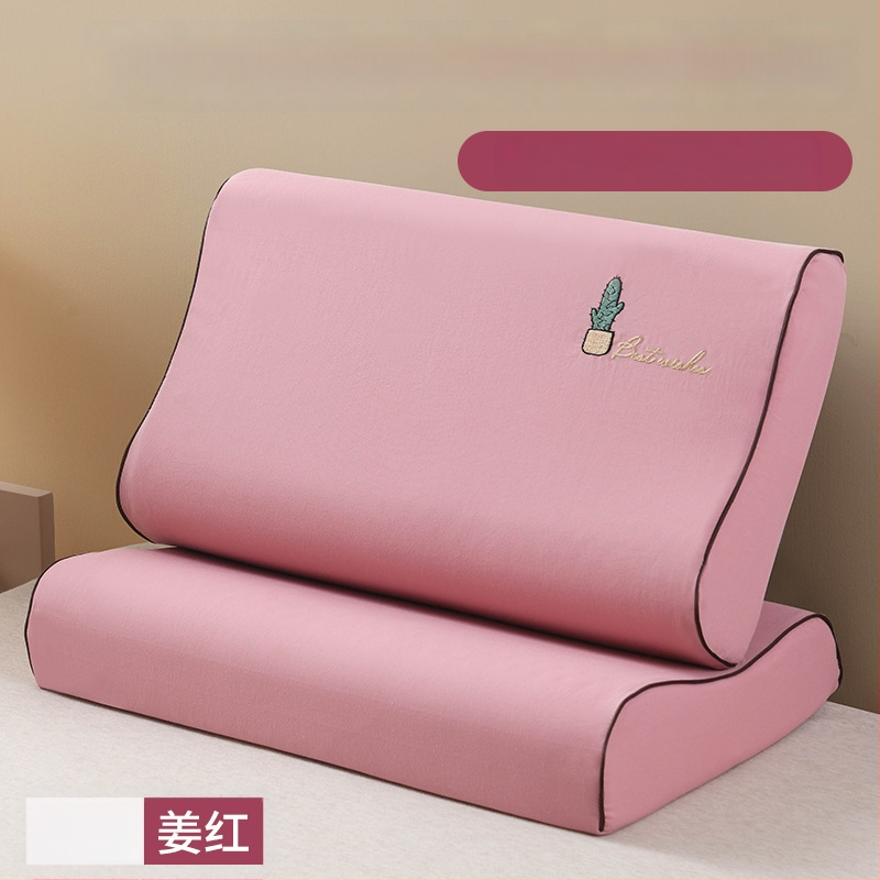 Párnahuzat | Anyag: tiszta pamut, mosott pamut | Pamut tartalom: 99% | Stílus: modern minimalizmus