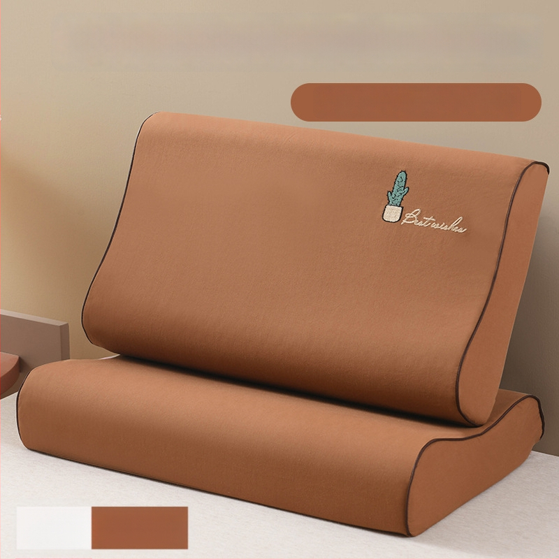 Párnahuzat | Anyag: tiszta pamut, mosott pamut | Pamut tartalom: 99% | Stílus: modern minimalizmus