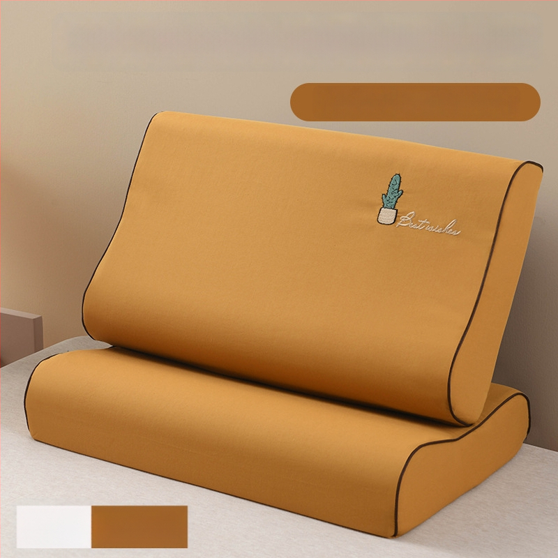 Párnahuzat | Anyag: tiszta pamut, mosott pamut | Pamut tartalom: 99% | Stílus: modern minimalizmus