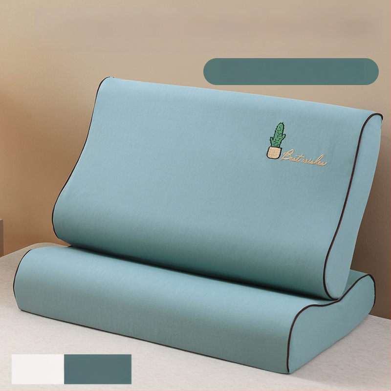 Párnahuzat | Anyag: tiszta pamut, mosott pamut | Pamut tartalom: 99% | Stílus: modern minimalizmus