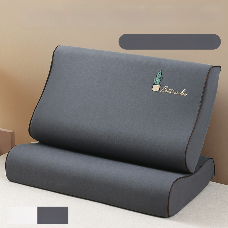 Párnahuzat | Anyag: tiszta pamut, mosott pamut | Pamut tartalom: 99% | Stílus: modern minimalizmus