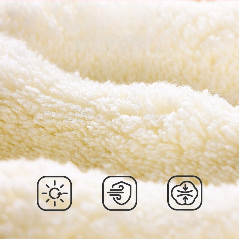 Vaikų nešiojamas vonios chalatas iš coral fleece, sugeria vandenį ir greitai džiūsta, audinio svoris 100–120 g/m², tinkamas plaukiojimui ir maudynėms