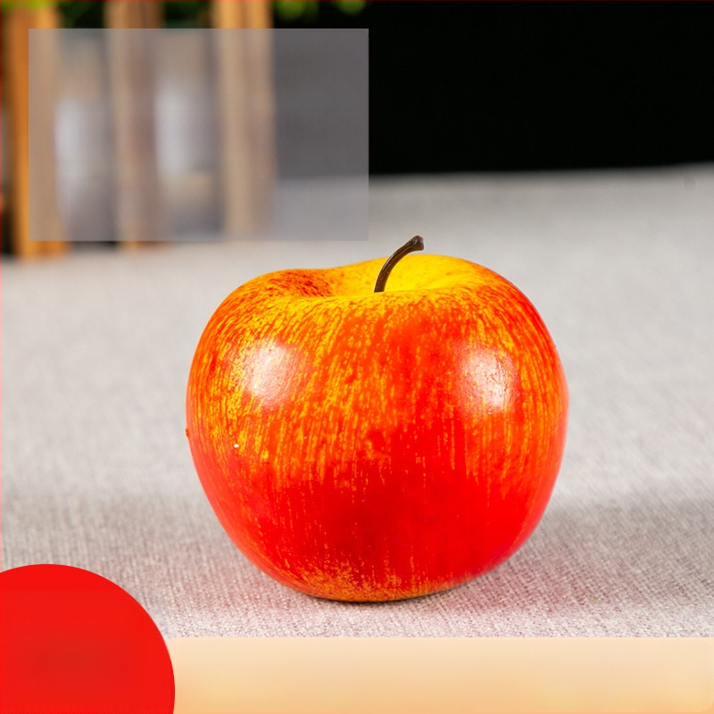 Vaisių lėkštė Budai, dekoratyvinė lėkštė su šilko gėle, universalaus stiliaus, paviršius: kitas, dovana gimtadieniui