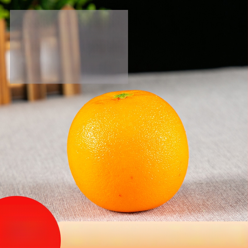 Vaisių lėkštė Budai, dekoratyvinė lėkštė su šilko gėle, universalaus stiliaus, paviršius: kitas, dovana gimtadieniui