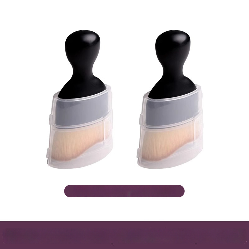 Autó belső törölköző – 100% pamut, 70 g, gyors vízfelvétel