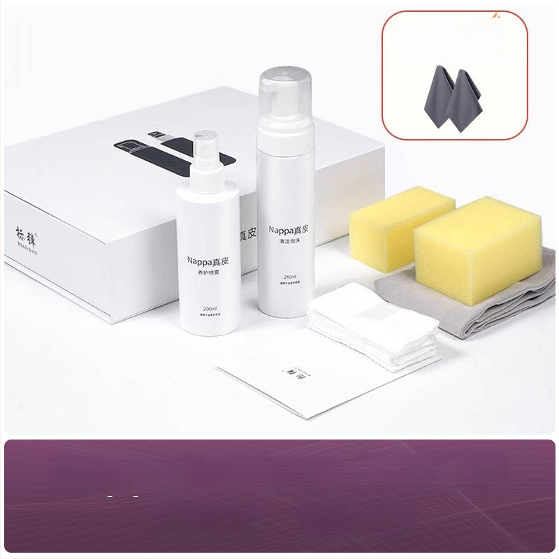 Autó belső törölköző – 100% pamut, 70 g, gyors vízfelvétel