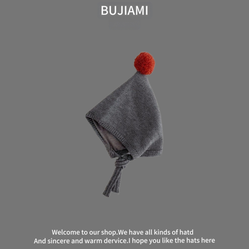 Vilnonis šalikas, universalus, žiemos šiluma, spalvotų tinklelio raštas, tie-dye apdaila — Bajia Rice