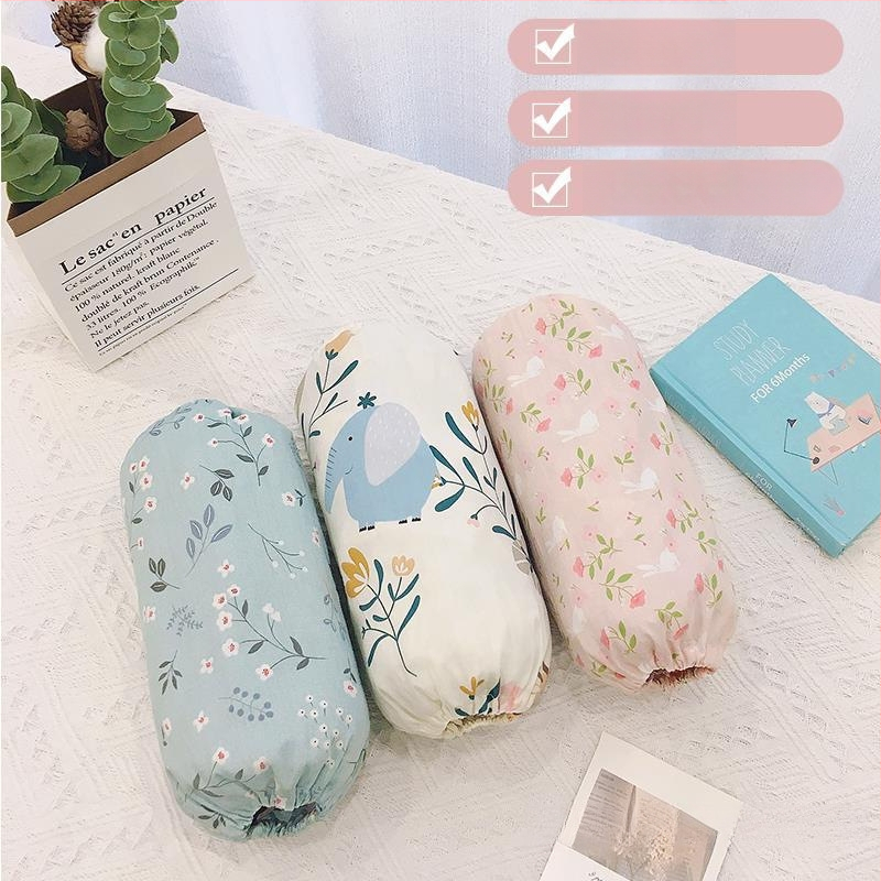 Rankų rankovės Yu chen, gryna medvilnė, išlaiko šilumą, pavasaris, kitas raštas