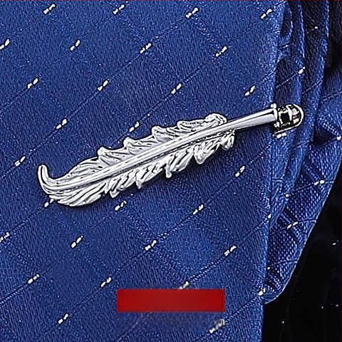 Клип за вратовръзка, агат, констелационен дизайн, детски стил, пролет 2025