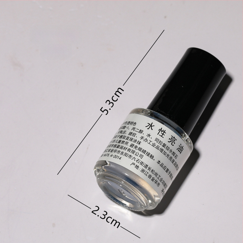DIY komad nakita: leptir broš i ukosnica za kosu sa fragmentima školjaka; materijal: školjka; obrada: bojanje; stil: priroda; sveže i slatko; proljeće 2023; brend Beautiful nails