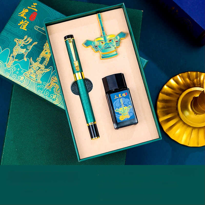 Fém kitűző – modern művészeti stílus, ajándék születésnapra, diplomaosztóra és bulira, barátoknak és osztálytársaknak