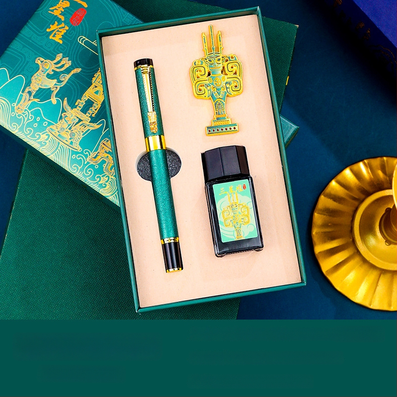 Fém kitűző – modern művészeti stílus, ajándék születésnapra, diplomaosztóra és bulira, barátoknak és osztálytársaknak