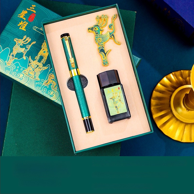 Fém kitűző – modern művészeti stílus, ajándék születésnapra, diplomaosztóra és bulira, barátoknak és osztálytársaknak